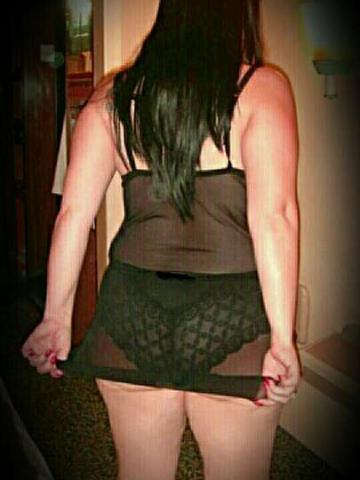 Лина Фантазия Стала Реальностью фото 3