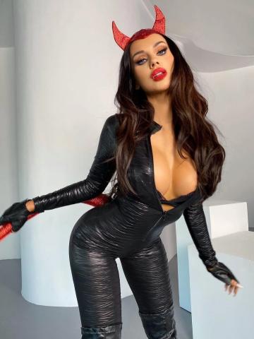 Сабина фото 2