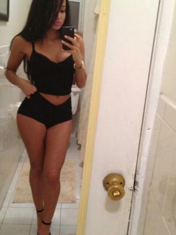 Моника Новая Блондинка фото 2