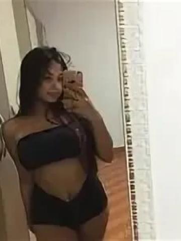 Моника Новая Блондинка фото 4